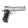 Image 2 : RUGER STAINLESS TARGET MODEL SR1911-AS SEMI-AUTO