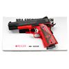 Image 1 : RUGER NRA SPECIAL EDITION MODEL SR1911 SEMI-AUTO