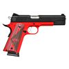 Image 2 : RUGER NRA SPECIAL EDITION MODEL SR1911 SEMI-AUTO