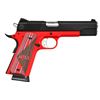 Image 2 : RUGER NRA SPECIAL EDITION MODEL SR1911 SEMI-AUTO