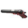 Image 4 : RUGER NRA SPECIAL EDITION MODEL SR1911 SEMI-AUTO