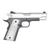 Image 2 : RUGER NAVAL SPECIAL WARFARE SR1911 SEMI-AUTO