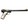 Image 2 : RUGER A.H.F. PLEDGE OF ALLEGIANCE MARK II TARGET