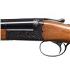 Image 7 : ITHACA/ISKB MODEL 100 SXS SHOTGUN.