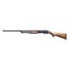 Image 2 : ITHACA 37 ULTRA FEATHERLIGHT SLIDE ACTION SHOTGUN.