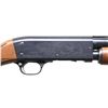 Image 3 : ITHACA 37 ULTRA FEATHERLIGHT SLIDE ACTION SHOTGUN.