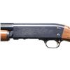 Image 4 : ITHACA 37 ULTRA FEATHERLIGHT SLIDE ACTION SHOTGUN.