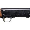 Image 5 : ITHACA 37 ULTRA-FEATHERLIGHT PUMP SHOTGUN.