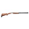 Image 2 : SKB MODEL 585 O/U SHOTGUN.