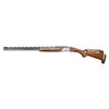 Image 3 : SKB MODEL 585 O/U SHOTGUN.