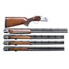 Image 1 : BERETTA 687 SILVER PIGEON SPORTING MODEL 4 GAUGE