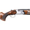 Image 2 : BERETTA 687 SILVER PIGEON SPORTING MODEL 4 GAUGE