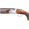 Image 3 : BERETTA 687 SILVER PIGEON SPORTING MODEL 4 GAUGE
