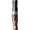 Image 4 : BERETTA 687 SILVER PIGEON SPORTING MODEL 4 GAUGE