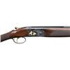 Image 1 : BERETTA 687 SILVER PIGEON GRADE V O/U FIELD