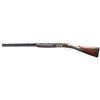 Image 3 : BERETTA 687 SILVER PIGEON GRADE V O/U FIELD