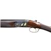 Image 4 : BERETTA 687 SILVER PIGEON GRADE V O/U FIELD