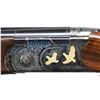 Image 5 : BERETTA 687 SILVER PIGEON GRADE V O/U FIELD