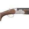 Image 1 : BERETTA 686 SILVER PIGEON I SPORTING O/U SHOTGUN