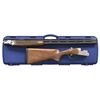 Image 2 : BERETTA 686 SILVER PIGEON I SPORTING O/U SHOTGUN