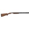 Image 3 : BERETTA 686 SILVER PIGEON I SPORTING O/U SHOTGUN