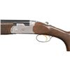 Image 5 : BERETTA 686 SILVER PIGEON I SPORTING O/U SHOTGUN