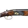 Image 1 : BERETTA 687 SILVER PIGEON V O/U SHOTGUN.