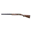 Image 3 : BERETTA 687 SILVER PIGEON V O/U SHOTGUN.