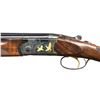 Image 4 : BERETTA 687 SILVER PIGEON V O/U SHOTGUN.