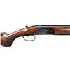 Image 1 : BERETTA 686 ONYX PRO O/U FIELD SHOTGUN.