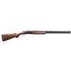 Image 2 : BERETTA 686 ONYX PRO O/U FIELD SHOTGUN.