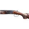 Image 4 : BERETTA 686 ONYX PRO O/U FIELD SHOTGUN.