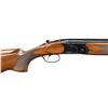 Image 1 : BERETTA 686 ONYX SPORTING O/U SHOTGUN.