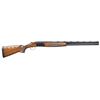 Image 2 : BERETTA 686 ONYX SPORTING O/U SHOTGUN.