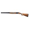 Image 3 : BERETTA 686 ONYX SPORTING O/U SHOTGUN.