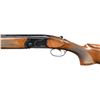 Image 4 : BERETTA 686 ONYX SPORTING O/U SHOTGUN.
