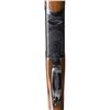 Image 5 : BERETTA BL-4 O/U FIELD SHOTGUN.
