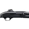 Image 1 : BENELLI M3 SUPER 90 CONVERTIBLE PUMP/AUTO SHOTGUN.