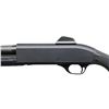 Image 4 : BENELLI M3 SUPER 90 CONVERTIBLE PUMP/AUTO SHOTGUN.