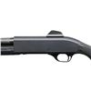 Image 4 : BENELLI M3 SUPER 90 CONVERTIBLE PUMP/AUTO SHOTGUN.