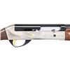 Image 1 : BENELLI LEGACY AUTO-LOADING SHOTGUN.