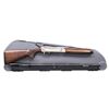 Image 2 : BENELLI LEGACY AUTO-LOADING SHOTGUN.