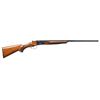 Image 2 : EAGLE ARMS BOXLOCK SXS SHOTGUN.