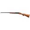 Image 3 : EAGLE ARMS BOXLOCK SXS SHOTGUN.