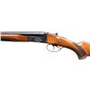 Image 4 : EAGLE ARMS BOXLOCK SXS SHOTGUN.