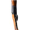 Image 5 : EAGLE ARMS BOXLOCK SXS SHOTGUN.