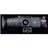 Image 2 : TRIJICON REAP-IR-2 2.5x35MM MINI THERMAL SCOPE