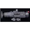 Image 3 : TRIJICON REAP-IR-2 2.5x35MM MINI THERMAL SCOPE