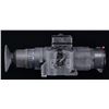 Image 4 : TRIJICON REAP-IR-2 2.5x35MM MINI THERMAL SCOPE