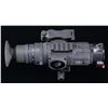 Image 5 : TRIJICON REAP-IR-2 2.5x35MM MINI THERMAL SCOPE